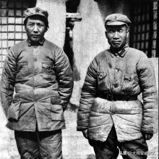 郝梦龄:历史上以少胜多的战役是怎么打出来的？