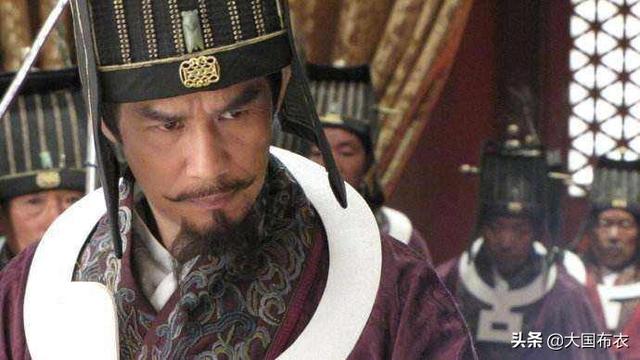 《水浒传》里，高俅这个殿帅府太尉究竟有多大的权力？插图45