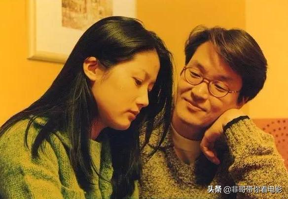 在床上电影:适合晚上睡前看的电影有哪些