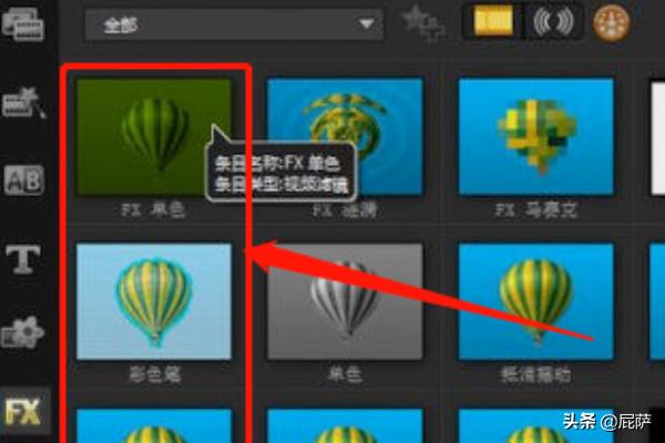 <a href=https://maguai.com/list/256-0-0.html target=_blank class=infotextkey><a href=https://maguai.com/list/256-0-0.html target=_blank class=infotextkey>朋友圈</a></a>MV<a href=https://maguai.com/list/43-0-0.html target=_blank class=infotextkey><a href=https://maguai.com/list/43-0-0.html target=_blank class=infotextkey>音乐</a></a>小视频制作方法