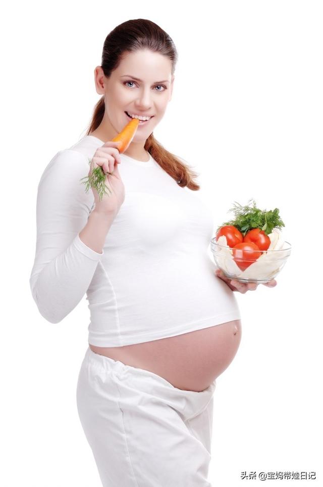 总是吃肉会导致骨质疏松吗，素食主义者饮食指南：怀孕的人不吃肉真的可以吗