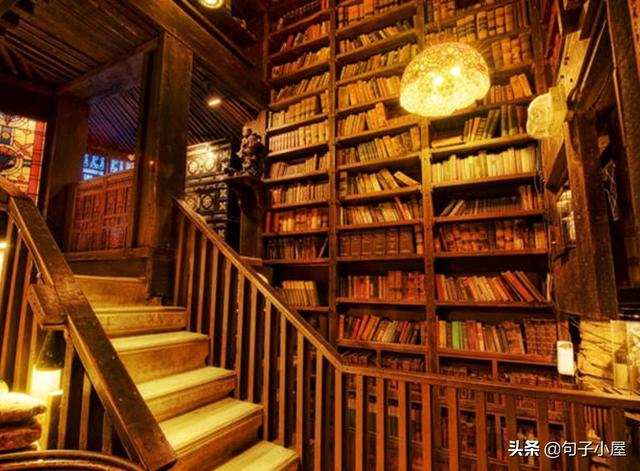几乎没有联系的同学，为啥好意思的去拉我进各种推广<a href=https://maguai.com/personal/ target=_blank class=infotextkey><a href=https://maguai.com/group/ target=_blank class=infotextkey><a href=https://maguai.com/personal/ target=_blank class=infotextkey><a href=https://maguai.com/group/ target=_blank class=infotextkey>微信群</a></a></a></a>呢
