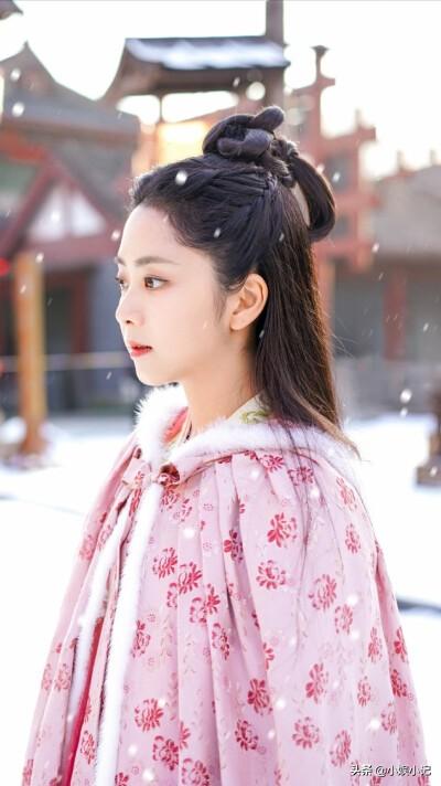 那些女明星整过容:整过容的女明星们，年纪大了会变成什么样？