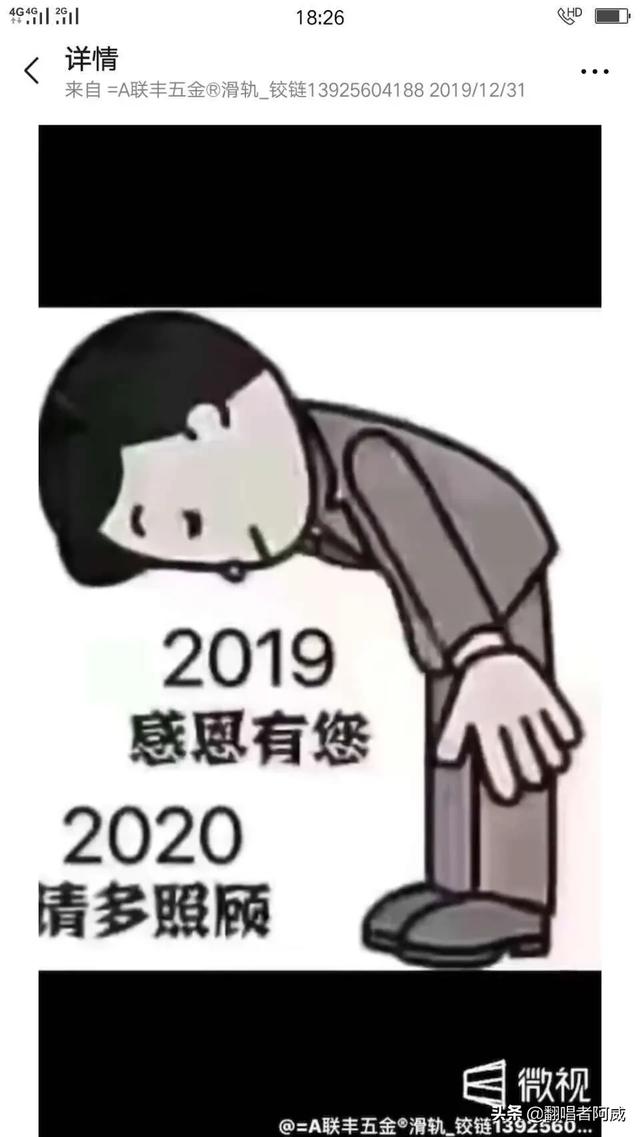 是老歌好听,还是新歌好听？有哪些好听的歌曲呢？
