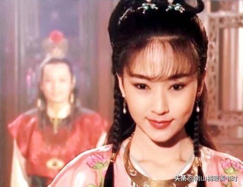 王的糊涂妃:《红楼梦》里，贾宝玉的妈妈王夫人为什么不喜欢林黛玉？