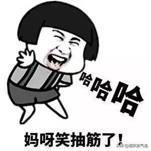 奇葩飞机:空乘在飞行中遇到过哪些奇葩旅客