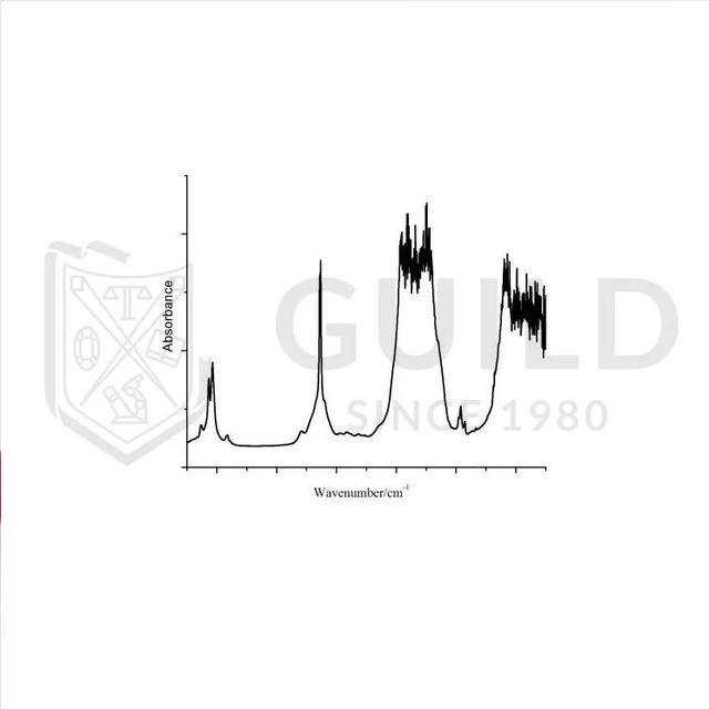如何判断石头是不是玉石,怎样辨别一块石头是不是玉？需要详细回答？