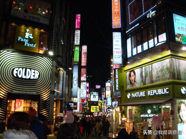 韩国灵异事件毕业之旅:二战的时候，为什么没有韩国的消息，韩国在干什么？