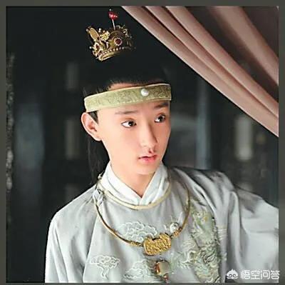 新红楼梦剧照:《红楼梦》共有多少个版本，分别是什么？