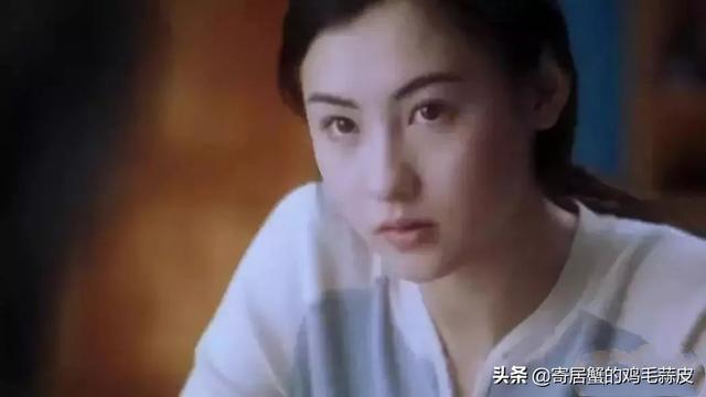 坛蜜主演的15部电影:很喜欢张柏芝，有什么她主演的很好看的电影推荐给我吗？