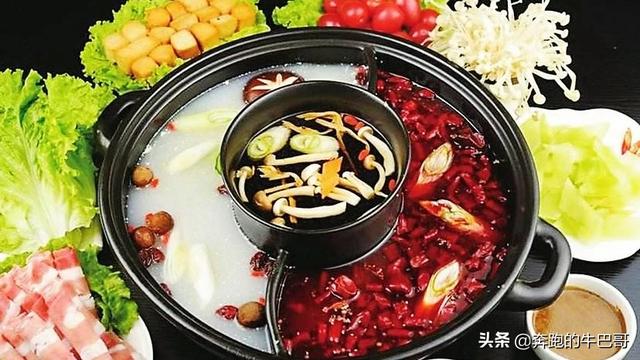 宋朝吃火锅可以吃到哪种蔬菜，火锅是谁发明的南宋时，广东人把火锅叫做什么有何来历