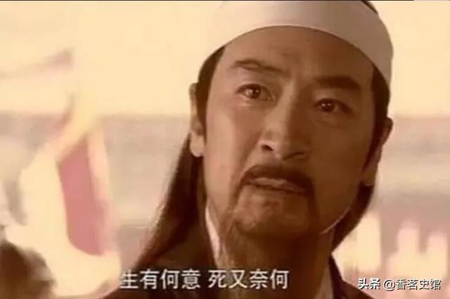 九族是哪九族:株连九族是哪九族？株连十族又是哪十族？犯多大错才被株连九族？