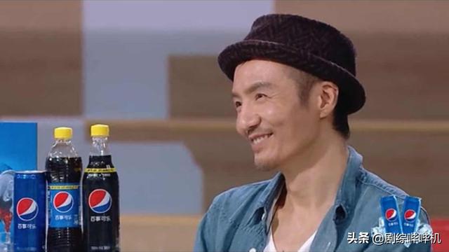 明日之子四季家族演唱会:综艺《明日之子4》会不会创造一个新的热潮？