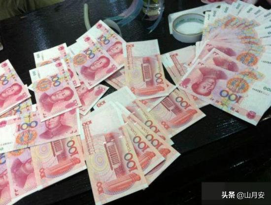 男生的愿望清单（生日礼物）里都有什么？求哥哥弟弟回答？