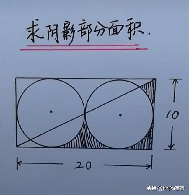 为什么2020年闰四月？