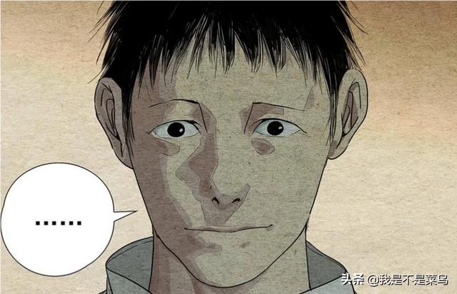 马航唯一幸存者被找到:一人之下：三十六贼中除了许新之外，还有谁可能存活在世上