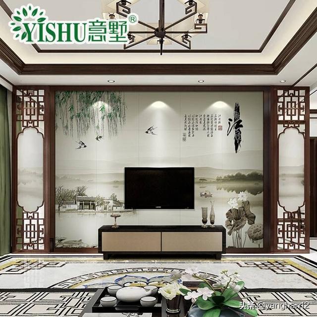 <a href=https://maguai.com/list/256-0-0.html target=_blank class=infotextkey>朋友圈</a>背景墙:微信里的人把你拉黑了，背景墙是不是都看不见了？(对方微信背景墙是黑色)