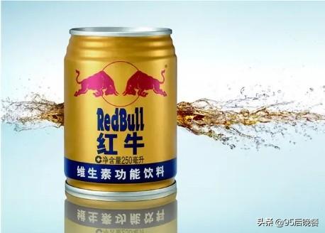目前年销超200亿，红牛如何成为功能饮料第一品牌的