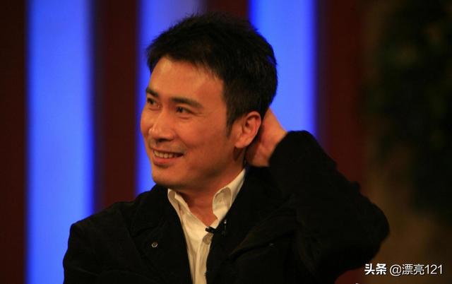 旗袍美探演员表:女星人到中年没戏拍，真的是这样吗