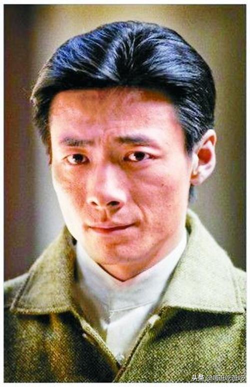 侯天来:长春出过哪些名人？最知名的是谁？