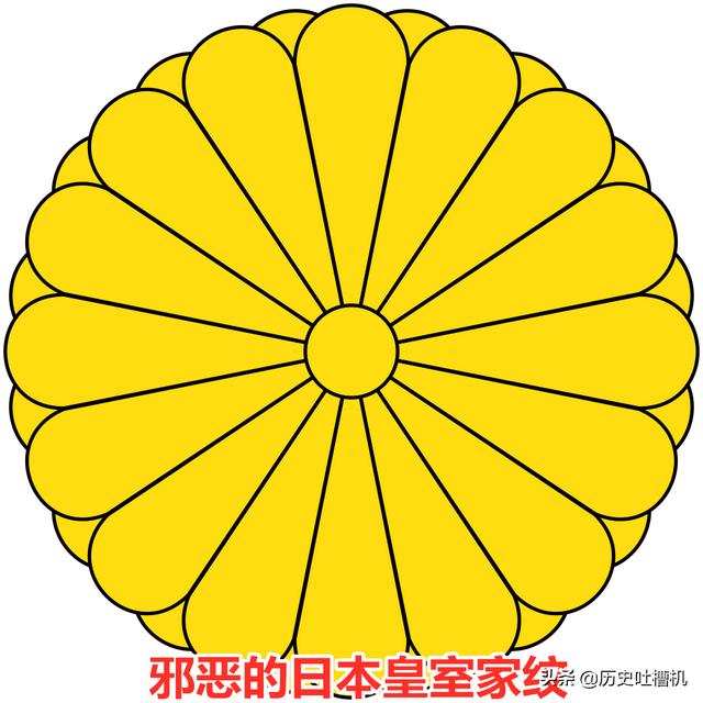 华嘉元:中国历史上有哪些巧夺天工的发明令人拍手叫绝？