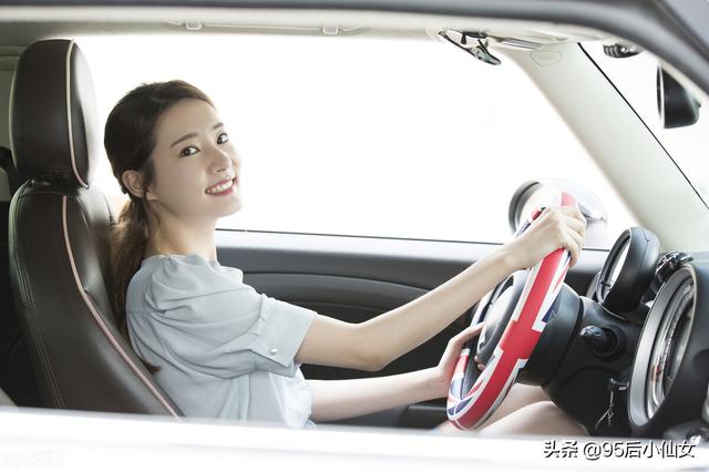 3年前买混动车的车主，可以说一下真实用车感受吗？插图28