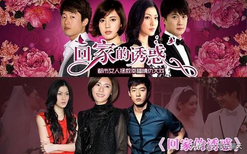 林添一:为什么感觉林添一导演和简远信编剧，最近几年不怎么拍作品了？