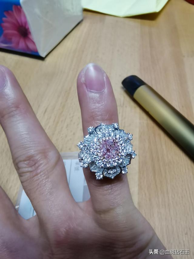非洲迷你刺猬吧:非洲迷你刺猬跑轮必要吗？