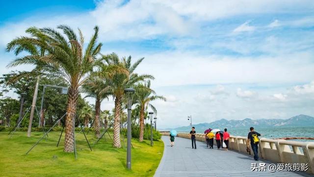 青青世界好玩吗(深圳青青世界好玩不)