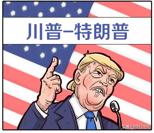 台湾美国新闻最新消息今天，美国现日增新冠感染数显著下降，是什么主要措施起了作用