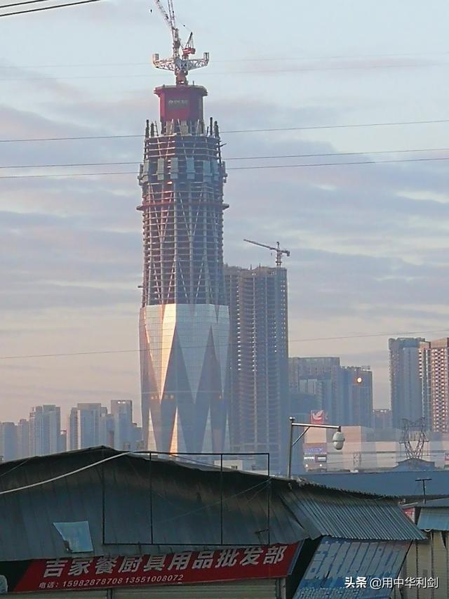 你们写过那种很有意境的优美的语句吗？怎么样？