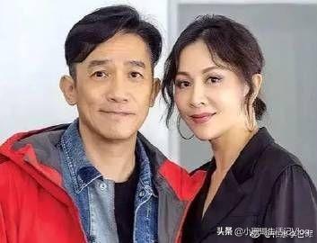 梁朝伟跟曾华倩热恋了6年,为什么最后娶了曾华倩的闺蜜刘嘉玲？