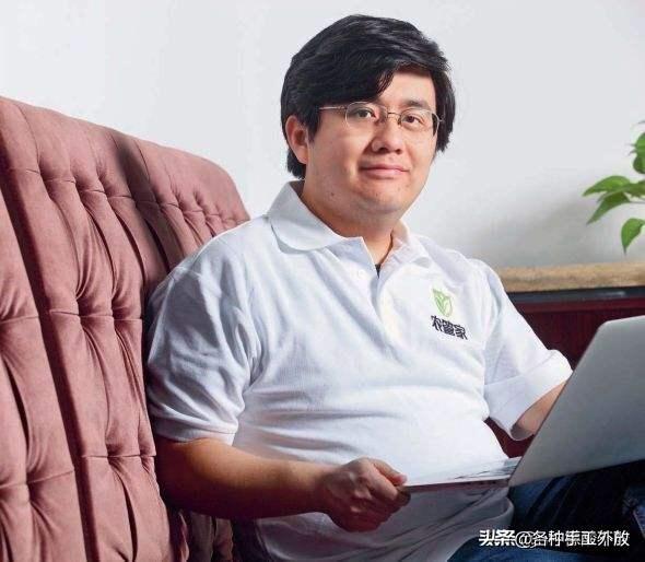 《西游记》里三个童星,现今个个成就不凡,最火的是儿时像“贾玲”的许晴吗？
