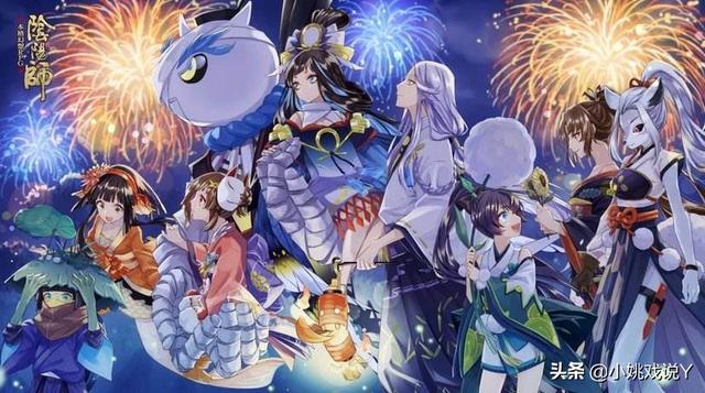 网易手游《阴阳师》中有什么新手应该注意的小技巧？