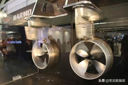金铭资料:小时候超火，长大后突然消失的明星有哪些？