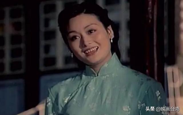 张必清:以前的老演员车秀清现在在干什么？
