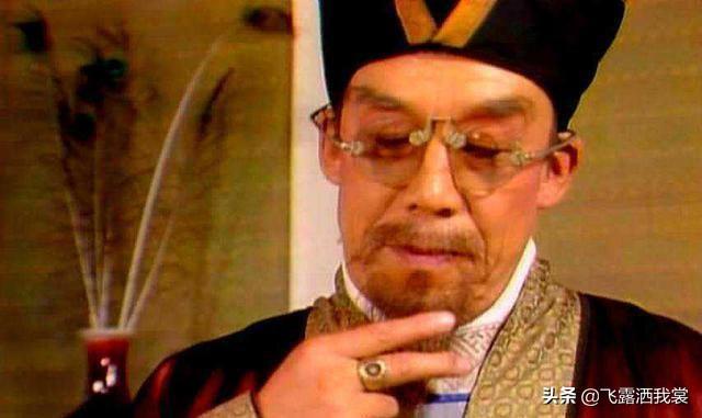优爵狗粮官网:《红楼梦》中为什么贾赦不得贾母的喜欢？