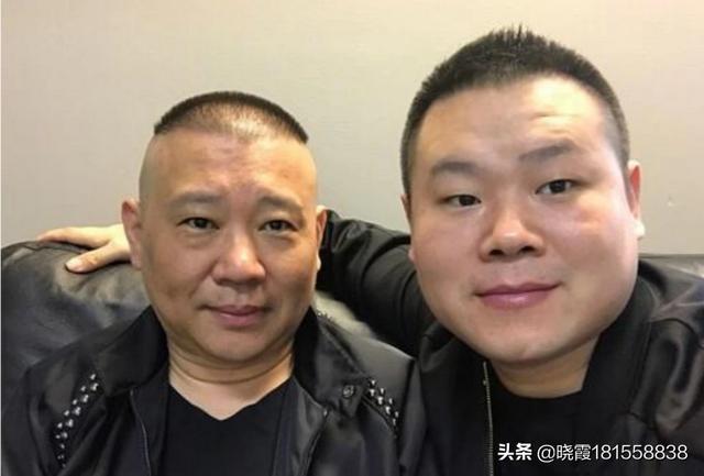 陈凯师:还记得《功夫》里的龅牙珍吗，他最近怎么样？