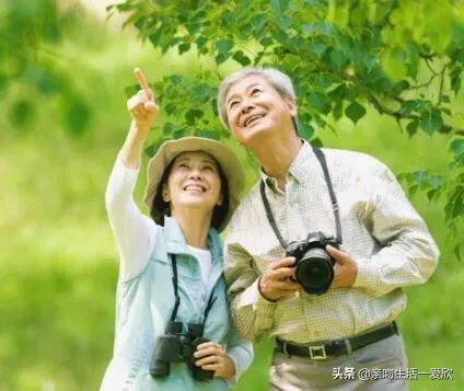 心态好的微信图片:什么样算是心态好，如果什么都能接受，不跟自己较劲，是好事吗？(怎样避免自己更自己较劲)