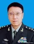 甘肃省有哪些著名的历史人物？