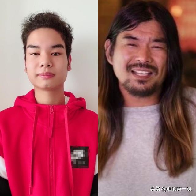 小吴王境泽同框:哪位明星的出现，让你流连忘返？