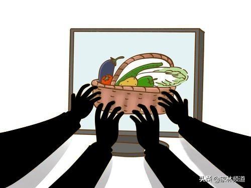 <a href=https://maguai.com/list/59-0-0.html target=_blank class=infotextkey>社区</a>群营销好处:如何利用<a href=https://maguai.com/list/59-0-0.html target=_blank class=infotextkey>社区</a>社群营销制造“爆炸式销售”？