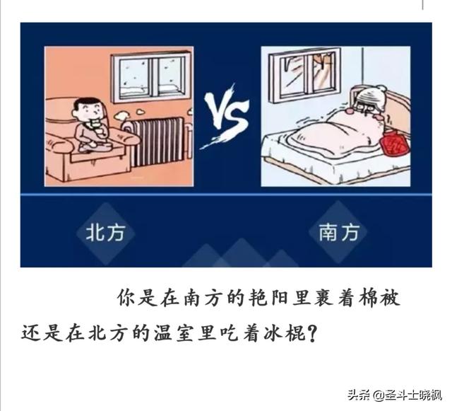 春天农庄akc:春天农村散养小鹅需要注意那些问题？ 春天农庄的作文