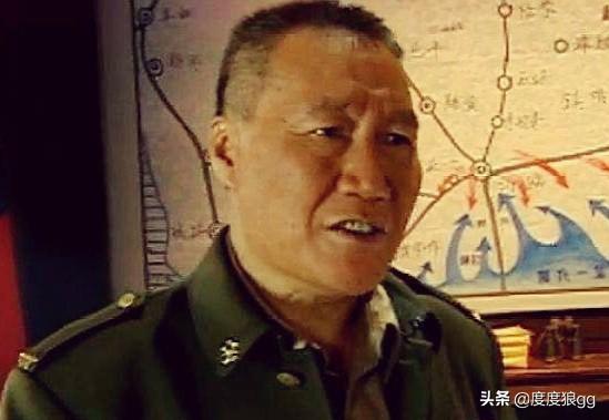 历史上有没有上海籍的知名军事将领？