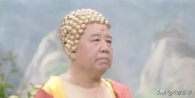银翼杀手演员去世:九二版新白娘子传奇，哪一位演员去世是可惜的？