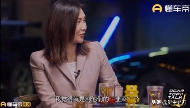 比亚迪和特斯拉到底差距在哪里？插图51