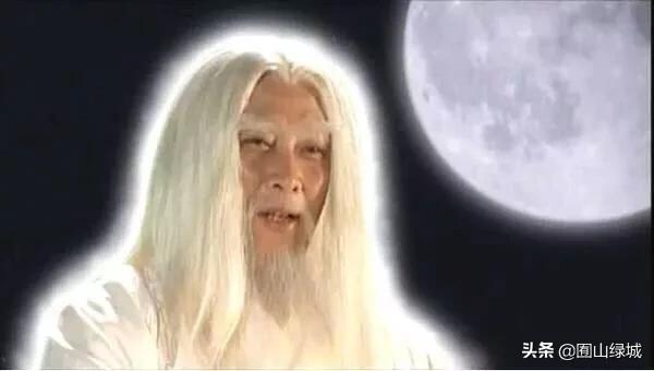 三霄娘娘:封神大战中赵公明、三霄兄妹全部遇害，为何其父母坐视不管