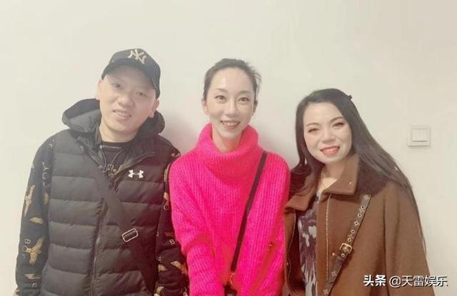 侯耀文葬礼:如果侯宝林在世，会同意侯耀华拜师常宝华吗？