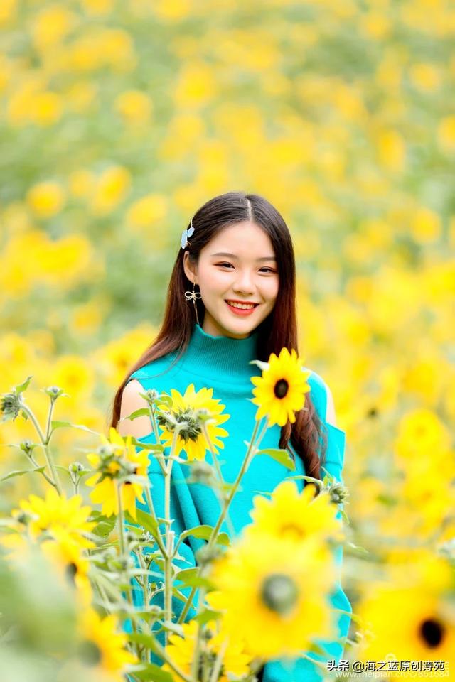 泰戈尔经典诗歌《生如夏花》,为何不是生如春花和秋花,或者冬花？