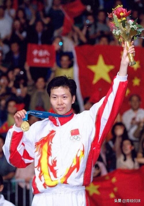 吉星鹏杀妻案:因抚养权起纠纷，广西一男子当着孩子面杀了妻子，怎么回事